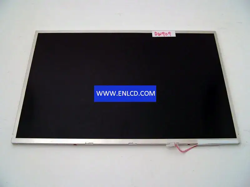 B133EW01 V9 AUO LCD panel replacement for Laptop