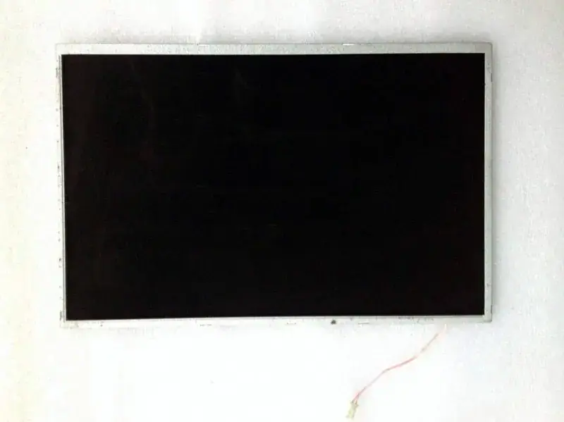 B133EW03 V0 AUO LCD panel replacement for Touchscreen