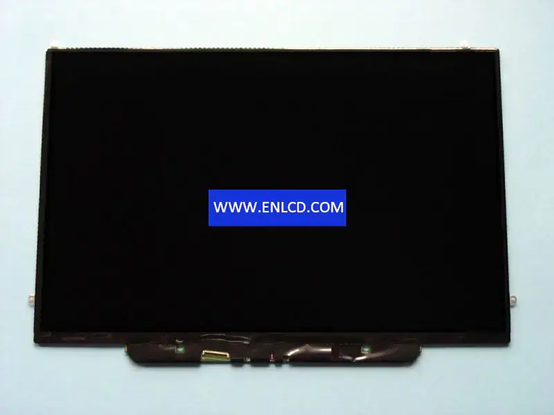 B133EW03 V1 AUO Zamiennik panelu LCD do laptopa