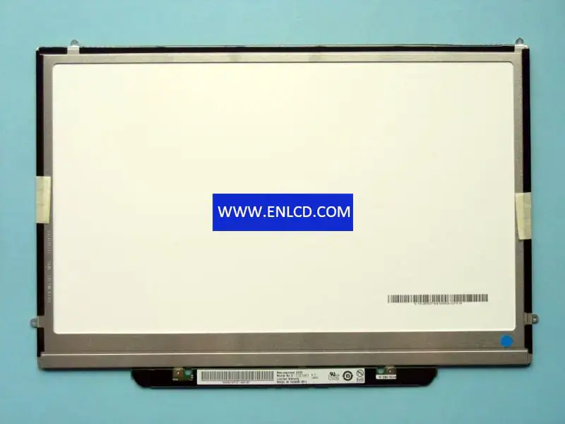 B133EW03 V1 AUO Zamiennik panelu LCD do laptopa