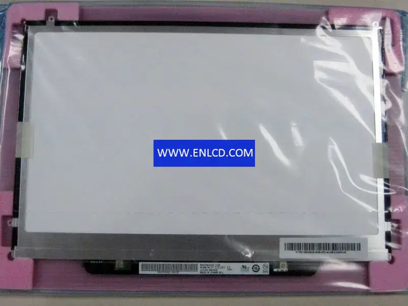 B133EW03 V2 AUO Wymiana panelu LCD