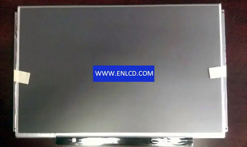 B133EW05 V0 AUO LCD panel replacement for Laptop