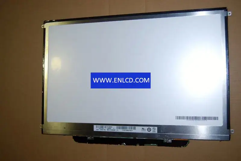 B133EW07 V1 AUO Zamiennik panelu LCD do laptopa