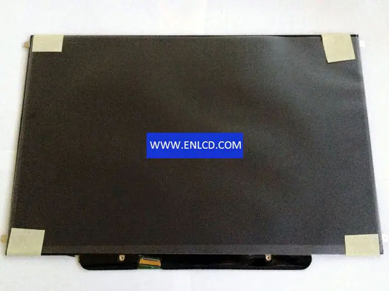 B133EW07 V2 AUO Zamiennik panelu LCD do laptopa