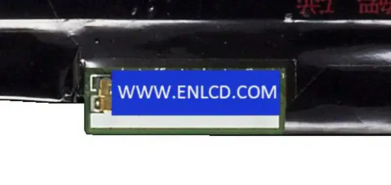 B133HAN02.0 AUO LCD panel replacement