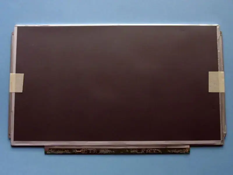 B133XW01 V0 AUO Zamiennik panelu LCD do panelu dotykowego