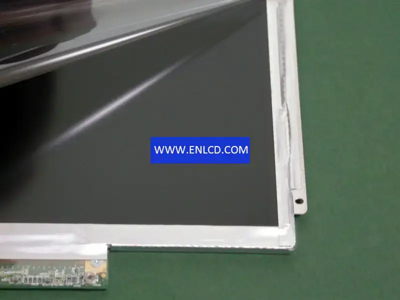 B133XW01 V1 AUO Zamiennik panelu LCD do laptopa