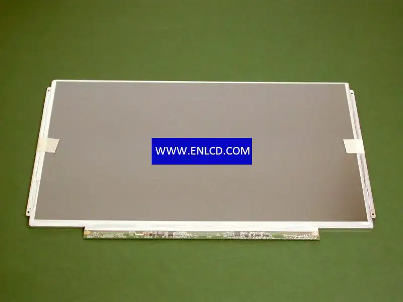 B133XW01 V1 AUO Zamiennik panelu LCD do laptopa