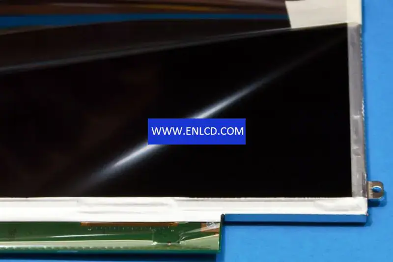 B133XW01 V3 AUO Wymiana panelu LCD