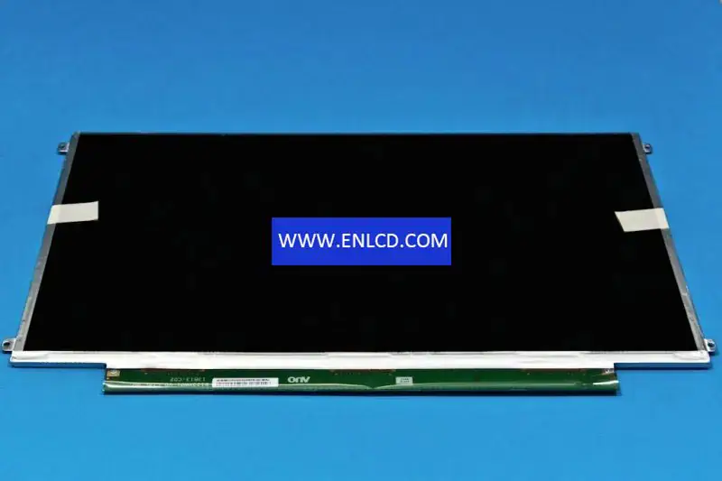 B133XW01 V3 AUO Wymiana panelu LCD