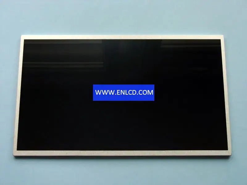 B133XW02 V0 AUO Zamiennik panelu LCD do laptopa