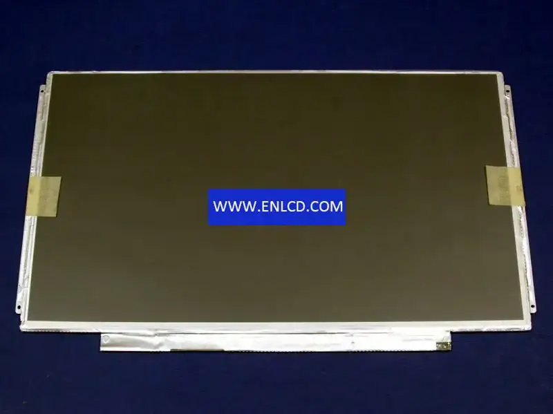 B133XW03 V0 AUO Zamiennik panelu LCD do laptopa