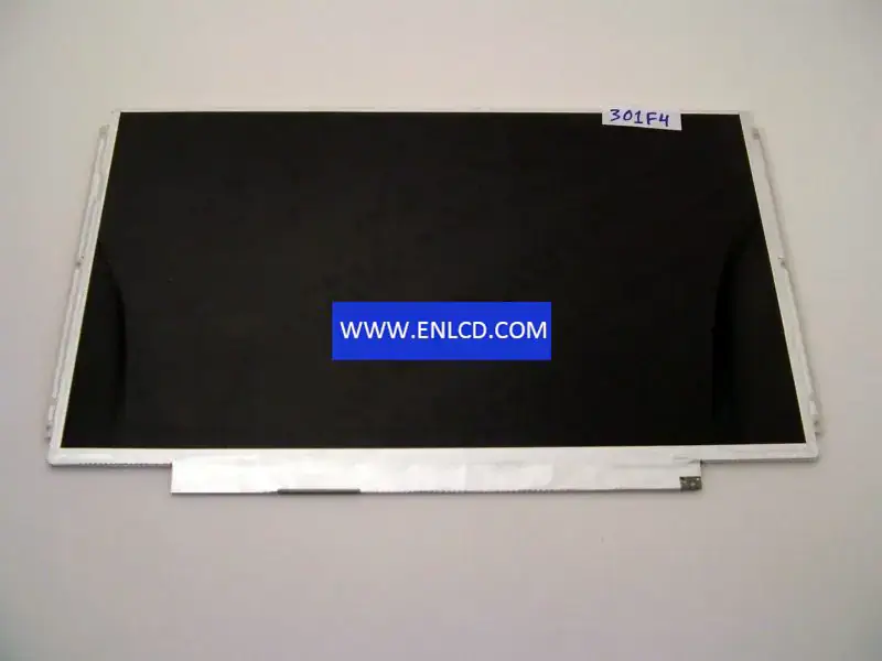 B133XW03 V0 AUO Zamiennik panelu LCD do laptopa