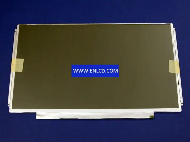 B133XW03 V1 AUO LCD panel replacement