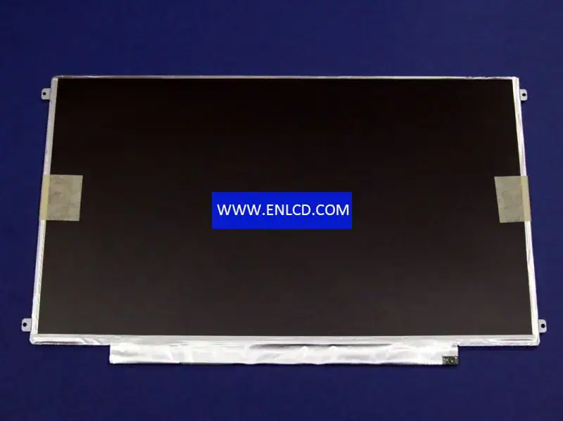B133XW03 V3 AUO Zamiennik panelu LCD do panelu dotykowego