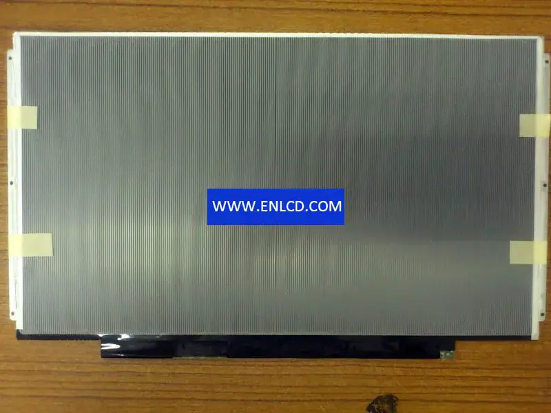 B133XW03 V4 AUO Zamiennik panelu LCD do laptopa