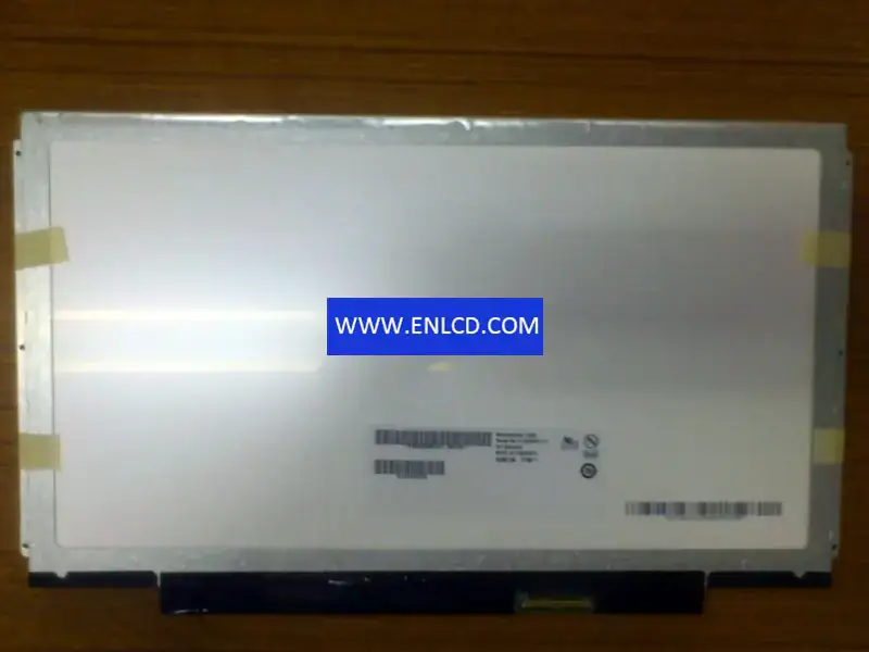 B133XW03 V4 AUO Zamiennik panelu LCD do laptopa