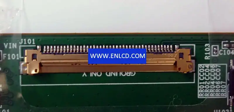 B133XW04 V0 AUO Zamiennik panelu LCD do laptopa