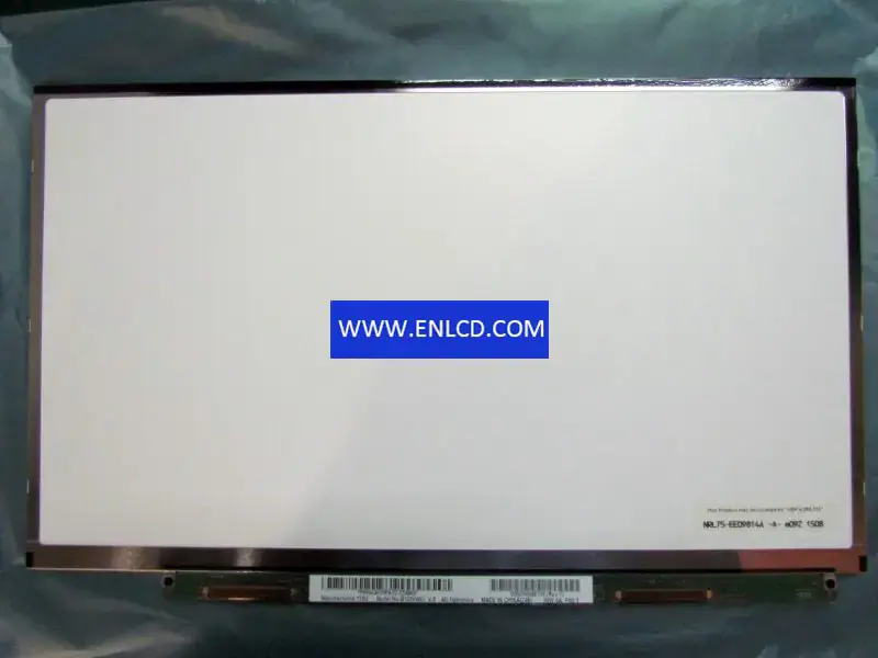 B133XW07 V0 AUO Zamiennik panelu LCD do laptopa