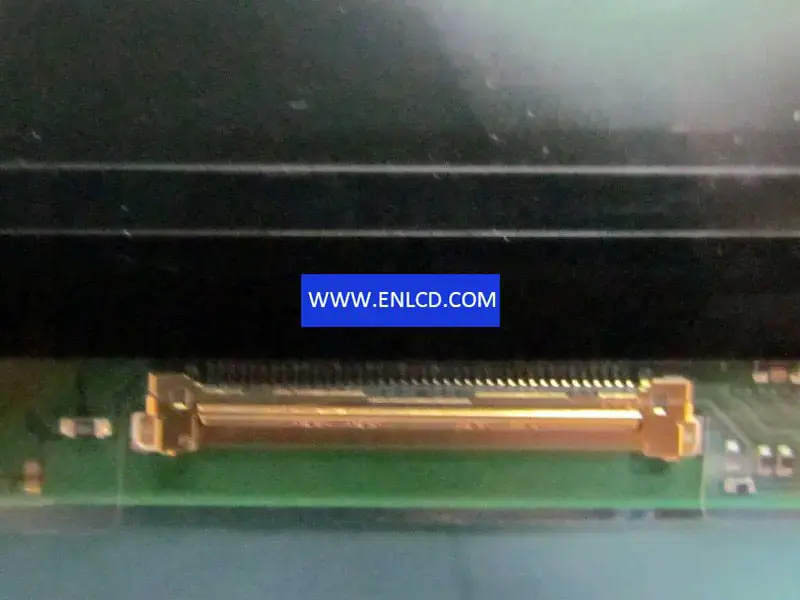 B133XW07 Pannello LCD sostitutivo V2 AUO per laptop