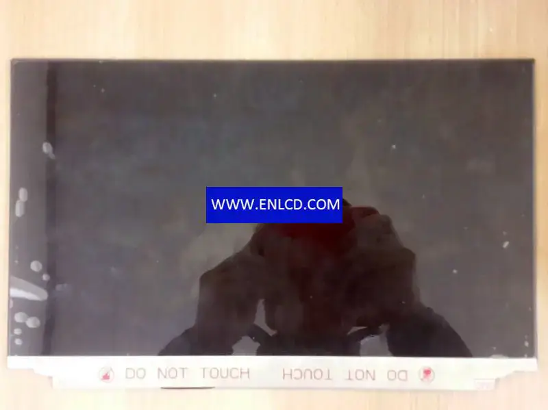 B133ZAN01.1 Zamiennik panelu LCD AUO do laptopa