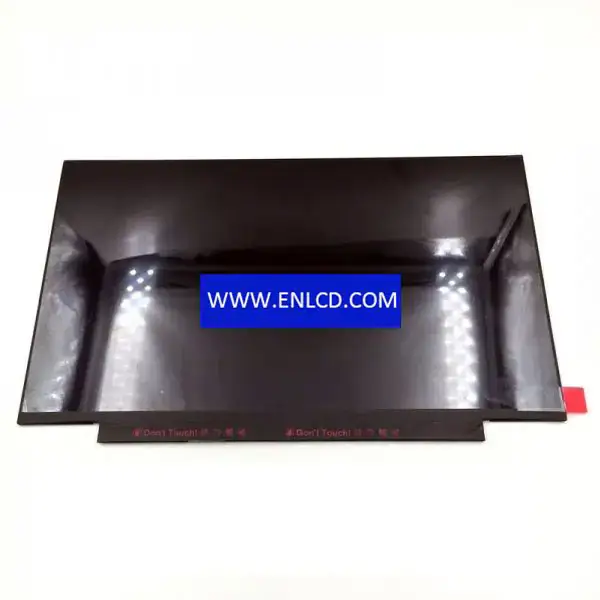 B140HAN03.0 Zamiennik panelu LCD AUO do laptopa