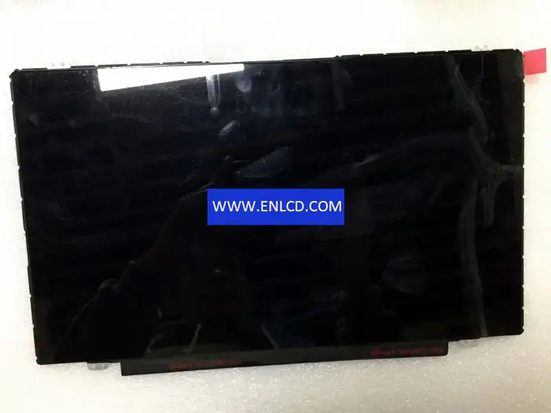 B140HAT01.0 AUO LCD panel replacement