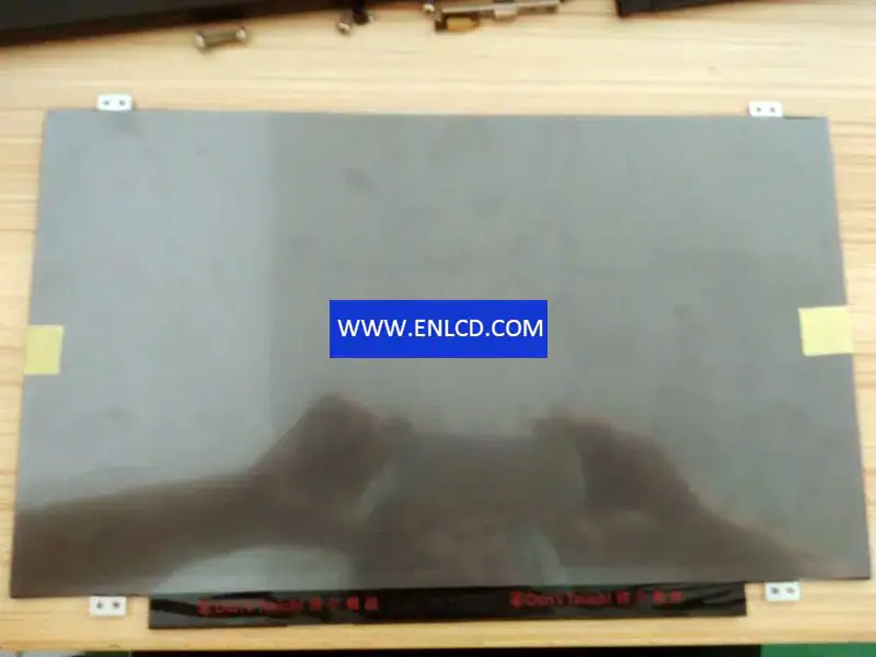 B140HTN01.2 AUO LCD panel replacement for Laptop