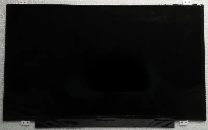 AUO B140RTN02.1 LCD