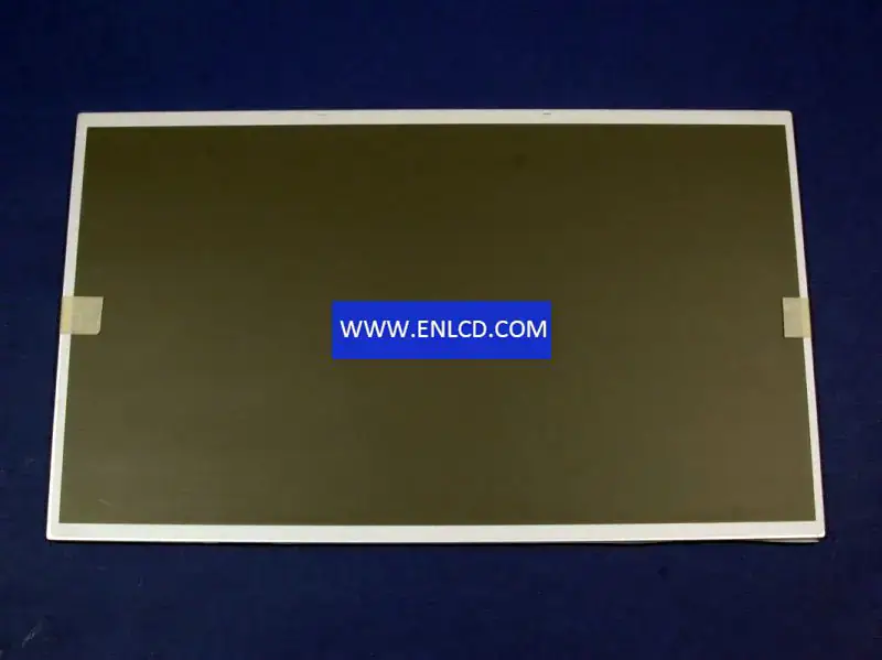 B140RW01 V0 AUO LCD panel replacement