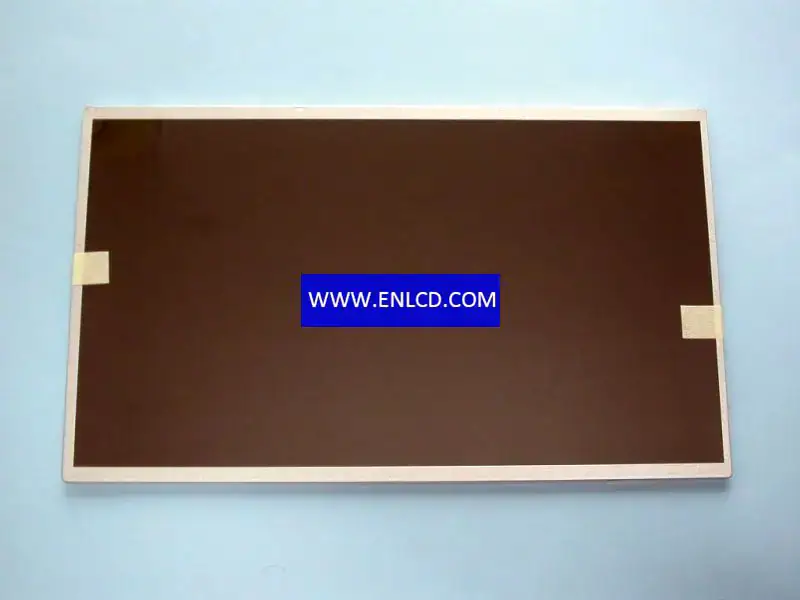 B140RW01 V2 AUO LCD panel replacement for Laptop