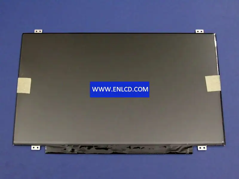 B140RW02 V1 AUO LCD panel replacement