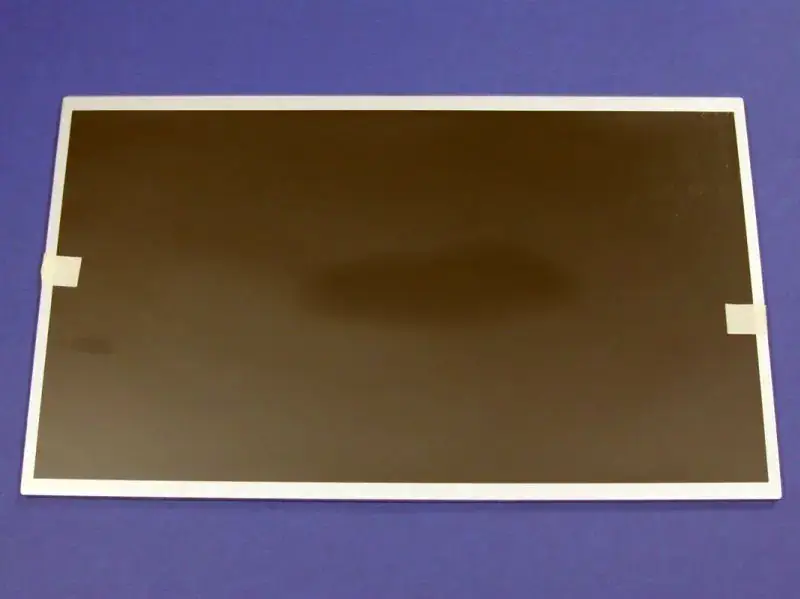 B140RW03 V1 AUO LCD panel replacement for Laptop