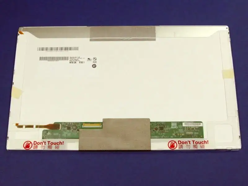 B140RW03 V1 AUO LCD panel replacement for Laptop