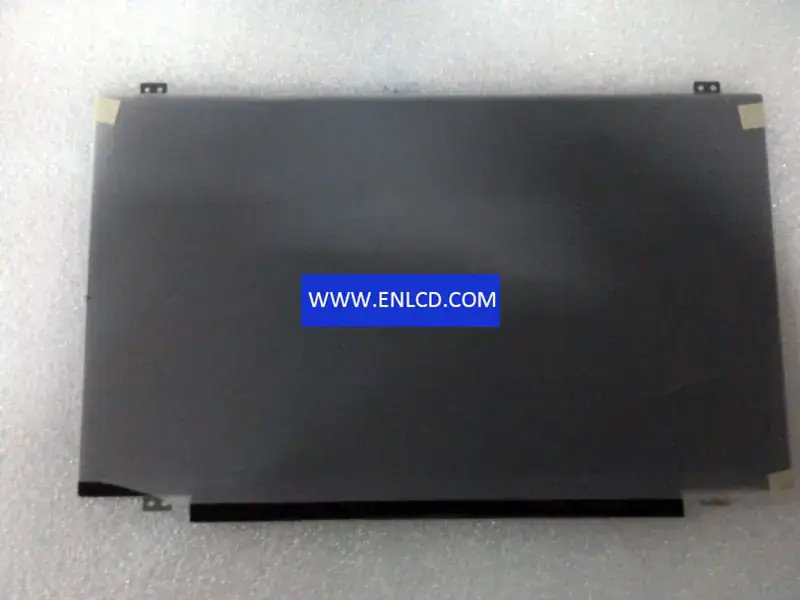 B140XTN02.0 AUO LCD panel replacement for Laptop
