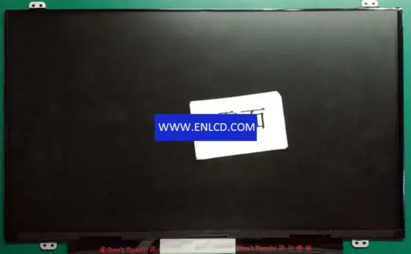 B140XTN02.E AUO LCD panel replacement