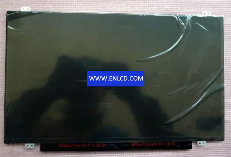 B140XTN03.2 AUO LCD panel replacement