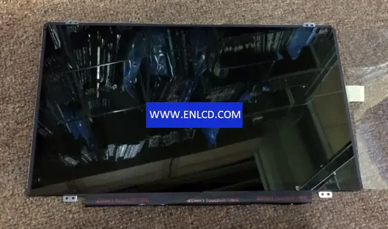 B140XTT01.1 Zamiennik panelu LCD AUO do laptopa