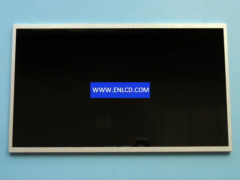Remplacement du panneau LCD B140XW01 V0 AUO pour ordinateur portable