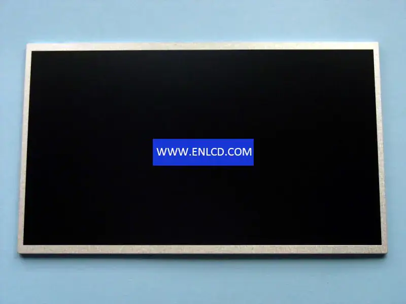 Remplacement du panneau LCD B140XW01 V4 AUO