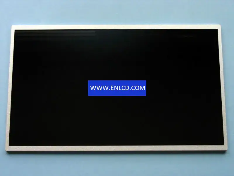 Remplacement du panneau LCD B140XW01 V8 AUO pour ordinateur portable