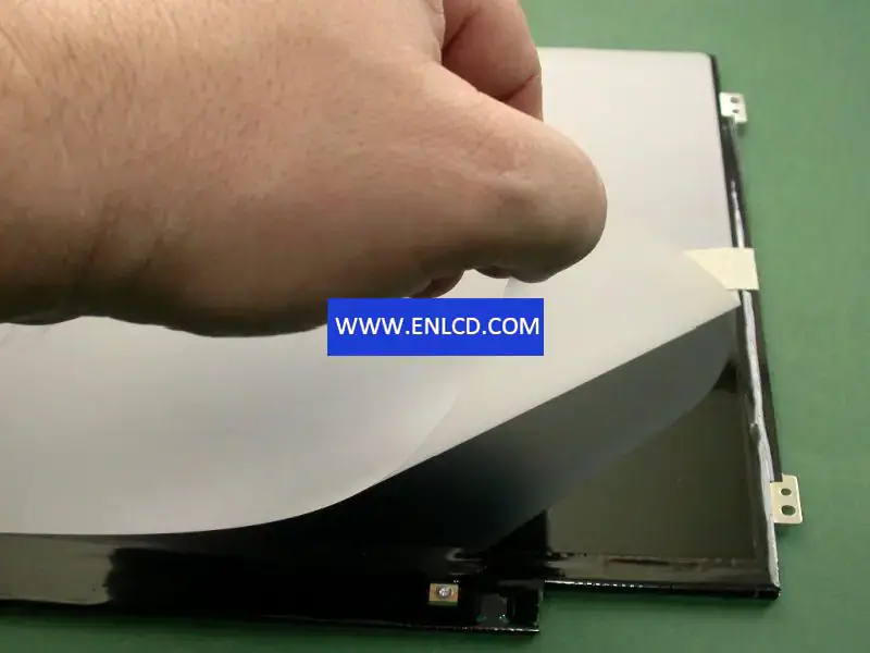 B140XW02 V0 AUO LCD panel replacement for Laptop