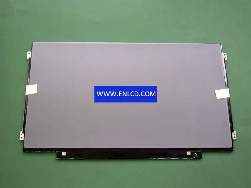 B140XW02 V0 AUO LCD panel replacement for Laptop