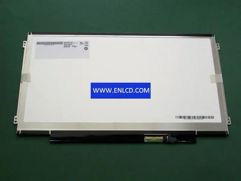 B140XW02 V0 AUO LCD panel replacement for Laptop