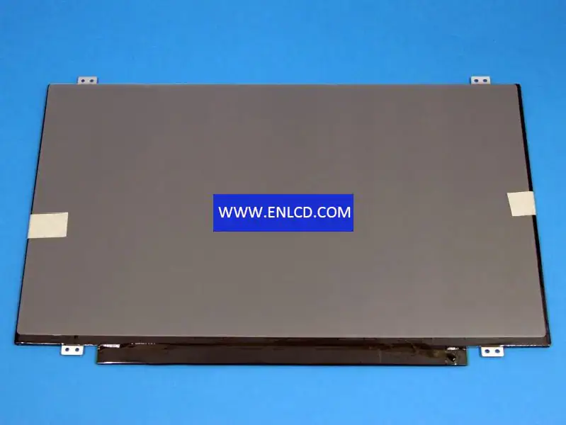 B140XW02 V1 AUO LCD panel replacement