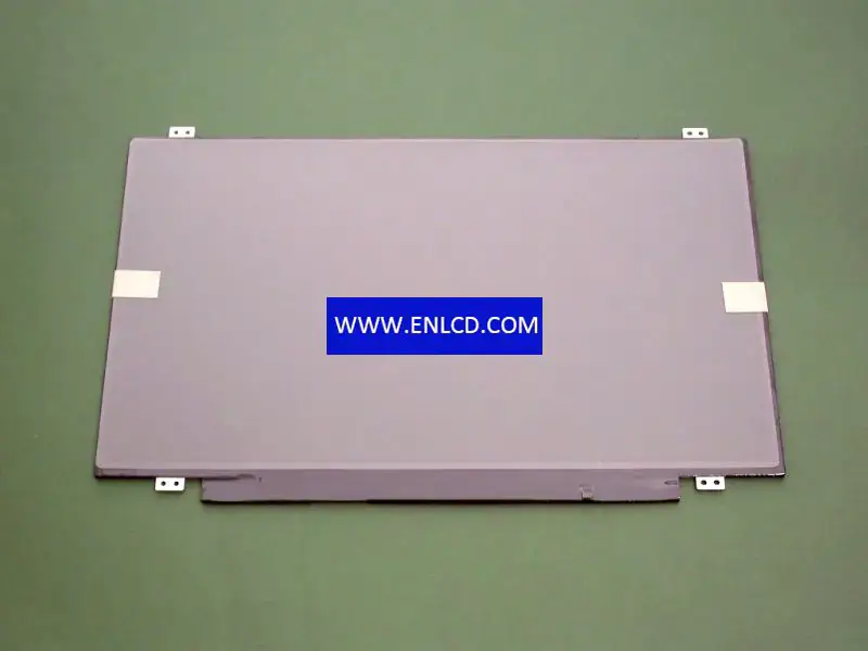 B140XW02 V2 AUO LCD panel replacement for Laptop