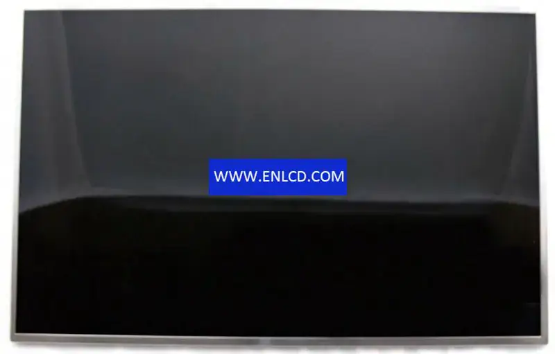Remplacement du panneau LCD B141EW03 V3 AUO