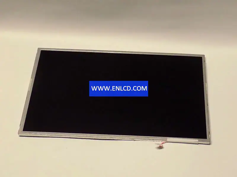 B141EW04 V3 AUO LCD panel replacement for Laptop