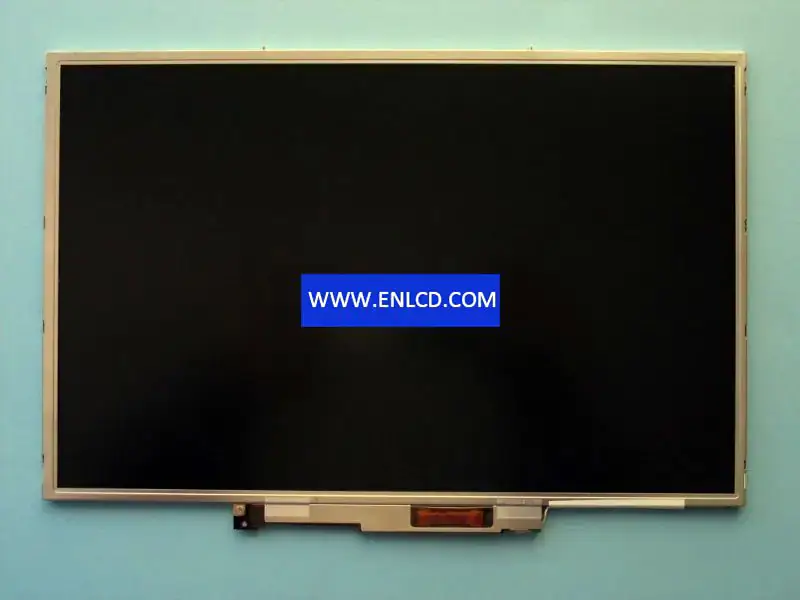 B141EW04 V5 AUO LCD panel replacement for Laptop