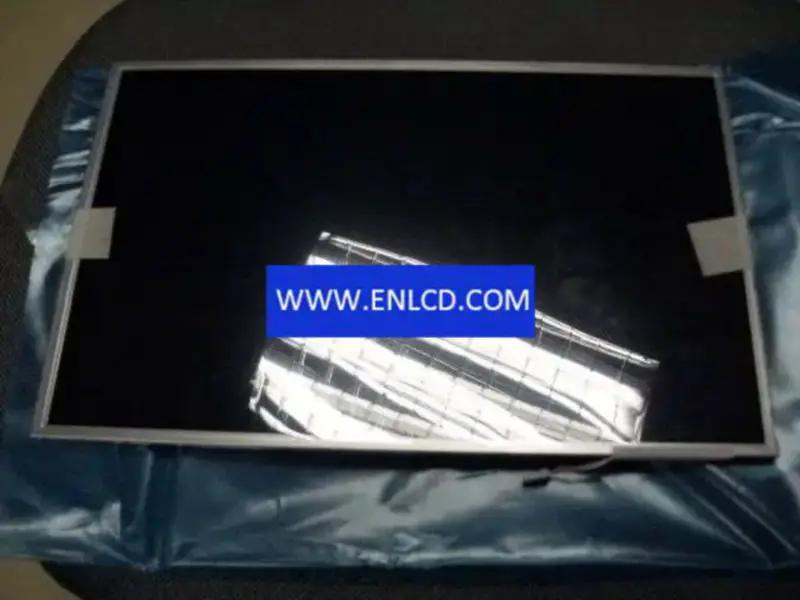 Remplacement du panneau LCD B141EW04 V6 AUO pour ordinateur portable